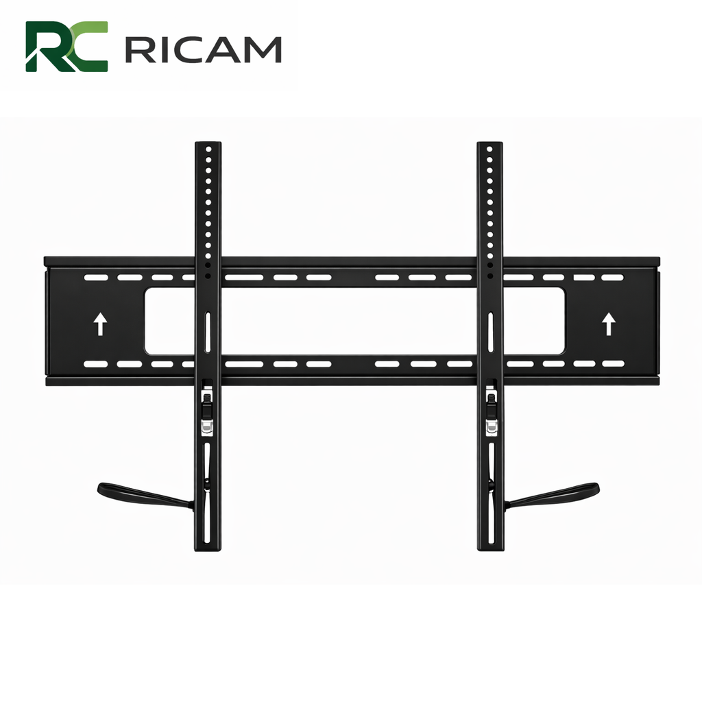 RC - WMF200 (Fixed Wall Mount)